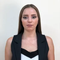 SynneBurrington의 프로필 사진