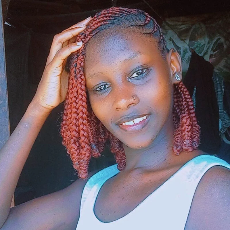 Petite_bitch20 profile photo