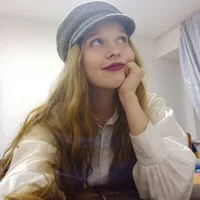 JaneDeean এর প্রোফাইল ছবি