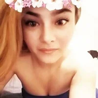 Profilová fotka domdeluxury