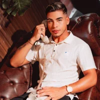 Ken-boy_: εικόνα άβαταρ