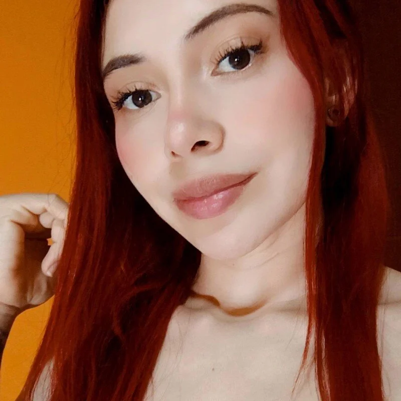 lunita2020x Stripchat profile image