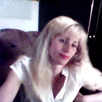 Gambar Profil toxicck123