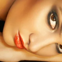 SweetyIna 的个人资料图片