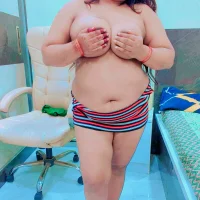Ashwini-Gowda-91's Avatar Pic