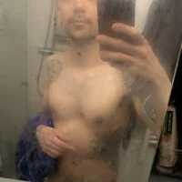 just_d0_it's Profile Pic