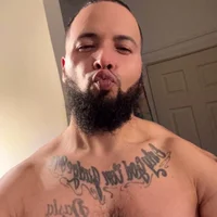 mangoesbig's Profile Pic