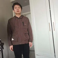 renrose520's Profile Pic