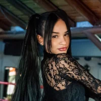 secretgreisy_'s Avatar Pic