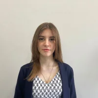 Профилна снимка на CathrynHase