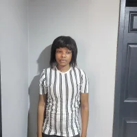 Bracylia Adlı Modelin Avatarı