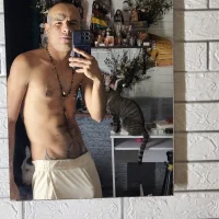 GeorgeZarrateのアバター写真