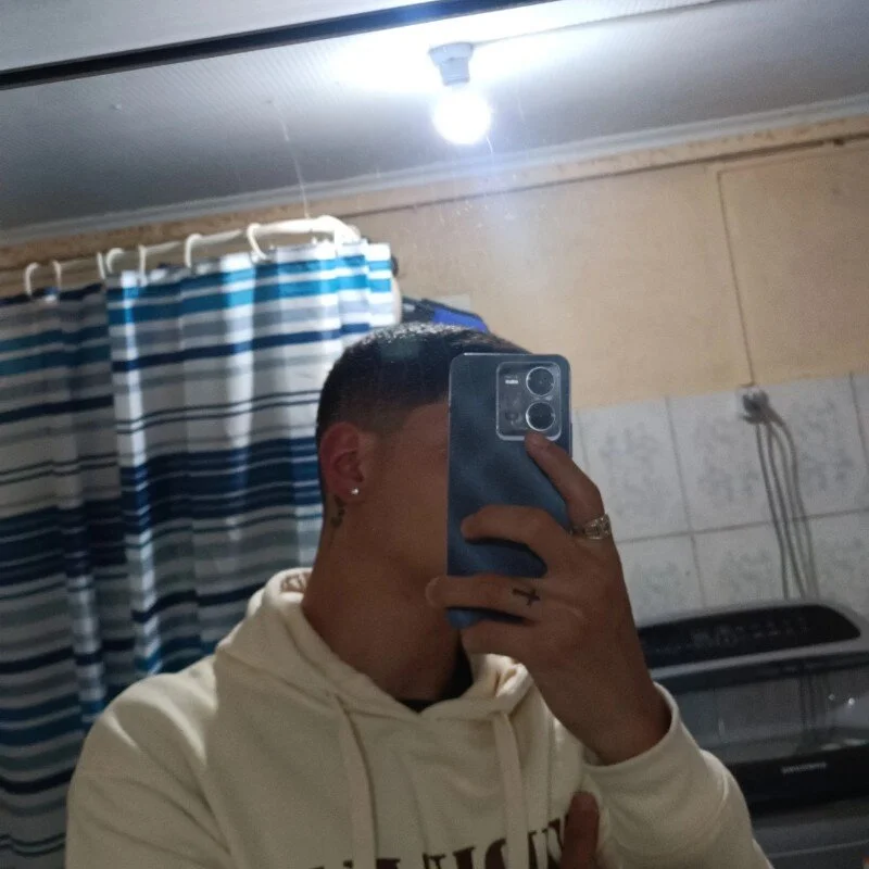 Chyste02 profile photo