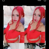 kitty_rrose: изображение аватарки