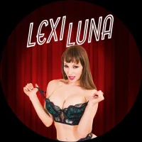 VR_PORNSTAR_SHOW's Profile Pic