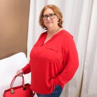 AdelinaAngel's Profilbild