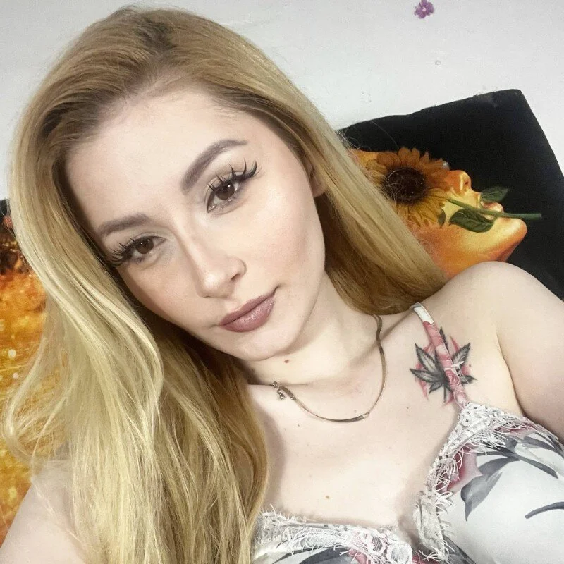 LizzyJordansxox profile photo