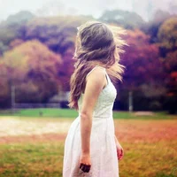 Clarice_Free's profielfoto