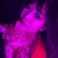 asian_eye's Avatar Pic