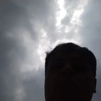 Santi_boy78's Profile Pic