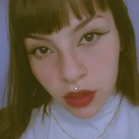 Photo de profil de xxrobles