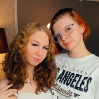 OdelindaBeat's Profile Pic