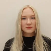 SandraAllen's Profilbild