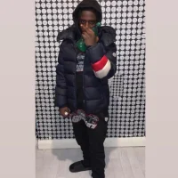 BBCboy365 model avatar