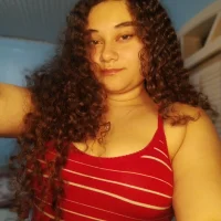 Nickzinha10's Profile Pic