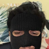 Unique-Man Avatarbild