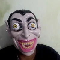 Profilová fotka JOANRTG