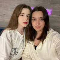 EnrichedFry's Profile Pic