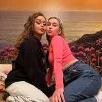 MildredHarding's Foto Profil