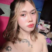 Bigmeatcockstacey's Avatar Pic