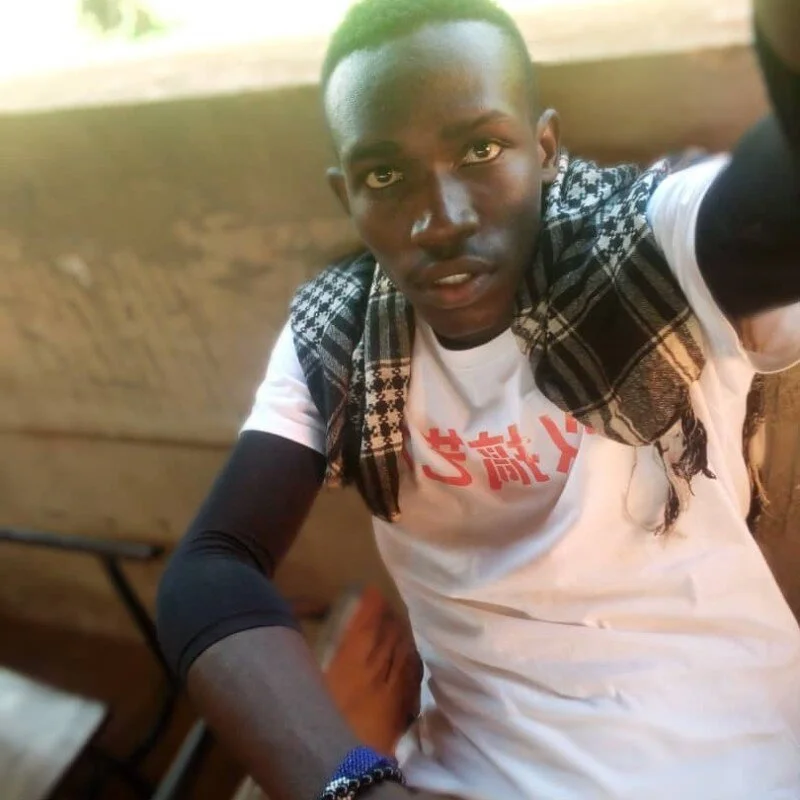 MIKASAVINO profile photo