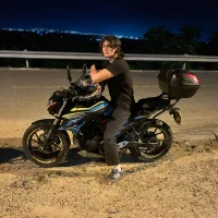 Image d’avatar de rock_lie