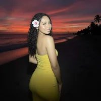 kloe2424s profilbillede