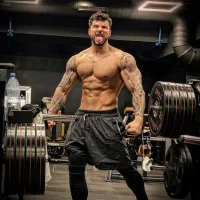 รูปโปรไฟล์ของ stripper_boys