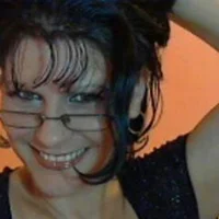 Image d’avatar de flory41