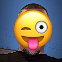 24yrsGr's Profile Pic