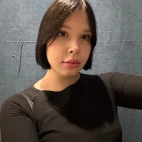 Morguela Profilový obrázek