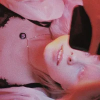 SarahHardyb এর প্রোফাইল ছবি