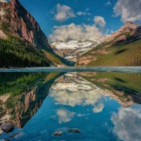 Slika avatara modela Laussel120