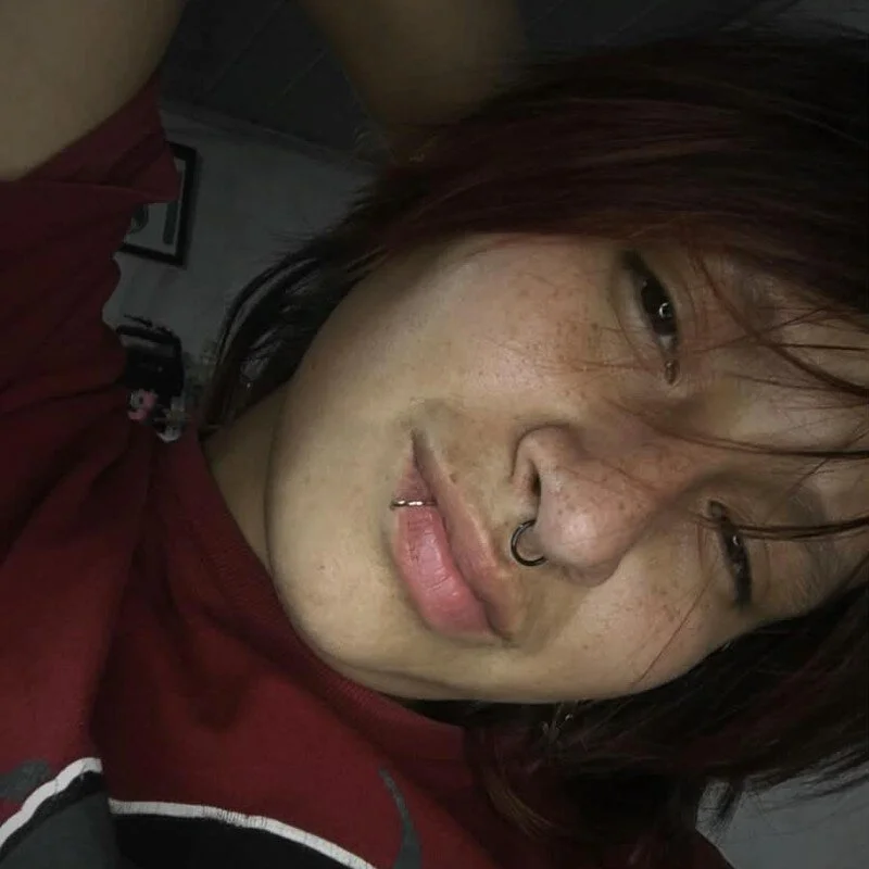 _ammy_red_ profile photo