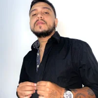 Bruce_Bale's Profile Pic