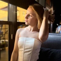 BeautyBlondy Adlı Modelin Avatarı