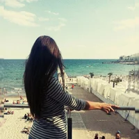 onesmilegirls profilbillede