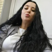 Phoenix_Kiras profilbillede