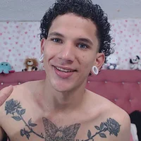 tylor_boys profilbillede