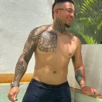 max_Fox_'s Profile Pic